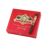 La Galera Maduro Pegador