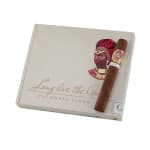 Long Live The Queen Ace Of Hea