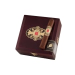 L'Atelier La Mission 1959