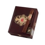 L'Atelier La Mission 2009