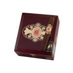 L'Atelier La Mission 1989