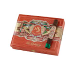 My Father La Opulencia Corona