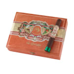 My Father La Opulencia Toro