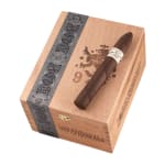 Liga Privada No. 9 Belicoso
