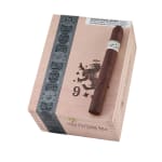 Liga Privada No. 9 Corona Doble