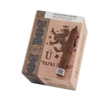 Liga Privada Unico Serie Papas Fritas