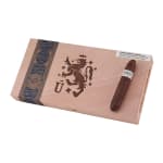 Liga Privada Unico Serie Feral Flying Pig