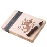 Liga Privada Unico Serie Dirty Rat