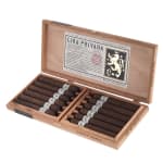 Liga Privada Unico Serie UF-13 Dark