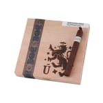Liga Privada Unico Velvet Rat