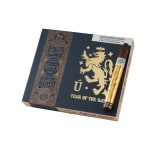 LP Unico Year Of The Rat