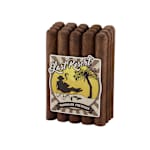 Last Resort Toro Maduro