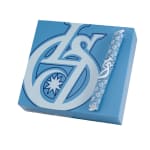 Los Statos Deluxe Churchill Maduro