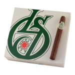 Los Statos Deluxe Churchill