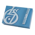 Los Statos Deluxe Gigante Maduro