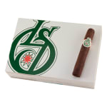 Los Statos Deluxe Gigante