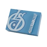 Los Statos Deluxe Robusto Maduro