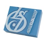 Los Statos Deluxe Toro Maduro