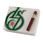 Los Statos Deluxe Toro