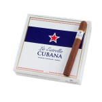 La Estrella Cubana Habano Churchill