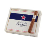 La Estrella Cubana Habano Toro