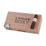 L'atelier Roxy Maduro