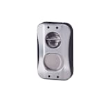 Lotus Omni Twin Cutter