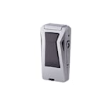 Lotus Cyberjet Triple Jet Torch Flame Lighter