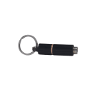 Lotus Cyclops 11mm Punch Cutte