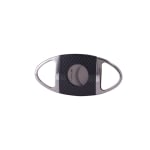 Lotus Jaws Carbon Fiber Cutter