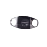 Lotus Jaws CF Serrated V Cutte