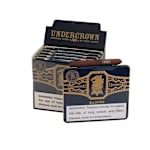 Liga Undercrown Coronets (10)