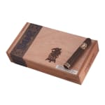 Liga Undercrown Gordito