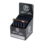 Liga Undercrown Toro Tubo