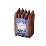 Espinosa La Zona Factory Selects Bullet