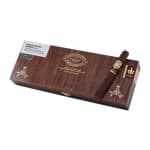 Montecristo 1935 Anniversary Nicaragua Demi