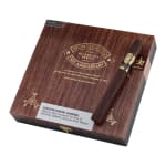 Montecristo 1935 Anniversary Nicaragua Churchill