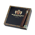 Macanudo 1968 Churchill