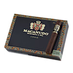 Macanudo 1968 Gigante