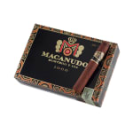 Macanudo 1968 Robusto