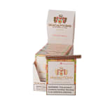 Macanudo Cafe Miniatures