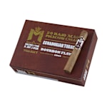 M Bourbon By Macanudo Robusto