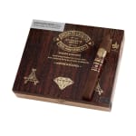 Monte 1935 Ann Edicion Di No 2