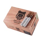 Oblongata Robusto Corojo