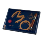 Monte Epic Vintage 12 Toro