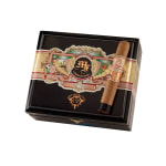 My Father Connecticut Toro Gordo