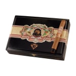 My Father Connecticut Toro