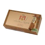 Macanudo Gold Label Golden Nugget