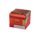 Macanudo Inspirado Orange Cigarillos