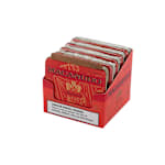 Macanudo Inspirado Orange Minis